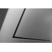 Вытяжка Falmec Fasteel QUASAR TOP 120 inox (800)