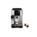 Кофемашина DeLonghi ECAM220.80.SB