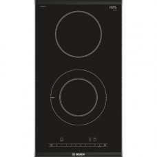 Варочная панель Bosch PKF375FP1E
