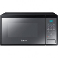 Samsung MS23J5133AM