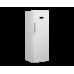 Морозильная камера Beko FNMV5290E21W