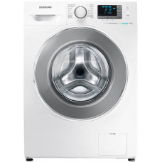 Стиральная машина Samsung WF80F5E4W4W