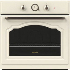 Духовой шкаф GORENJE bo 73 cl i