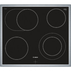 Варочная панель Bosch NKN645GA1E