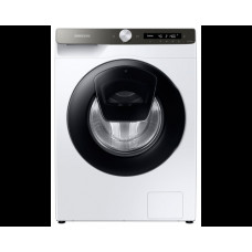 Стиральная машина Samsung WW-90T554CAT/LD