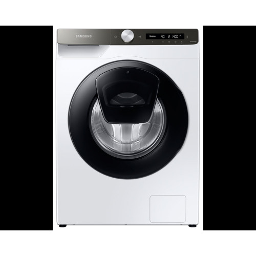 Стиральная машина Samsung WW-90T554CAT/LD