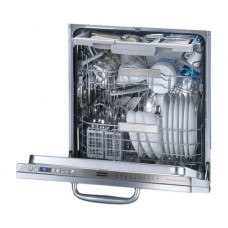 Посудомоечная машина Franke FDW 614 D10P DOS LP C