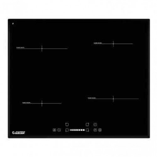 Варочная панель EXITEQ EXH-312IB