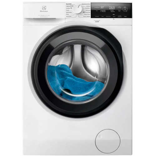 Electrolux EW7F3482UE
