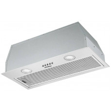 Вытяжка Maunfeld THAMES 601M INOX