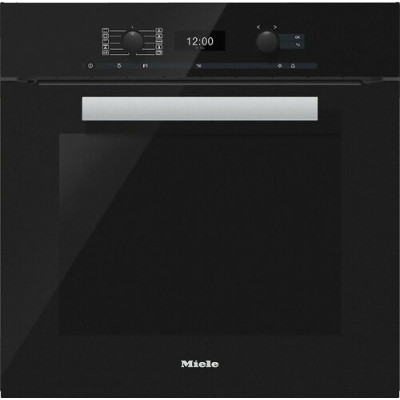 Miele H 6460 B OBSW
