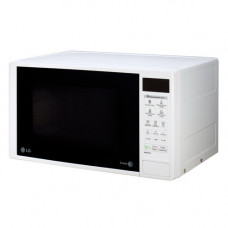 Lg MS-2042DY