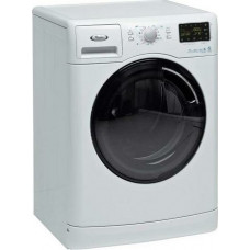 Стиральная машина Whirlpool AWSE 7100