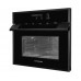 Встраиваемая микроволновая печь Kuppersberg HMWZ 969 B