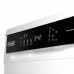 Отдельностоящая посудомоечная машина DeLonghi DDWS 465 B CALLISTO