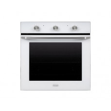 Электрический духовой шкаф DeLonghi NSM 7BL PPP RUS