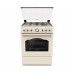 Газовая плита Gorenje GGI6C20CLI