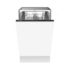 Встраиваемая посудомоечная машина Gorenje GV52041
