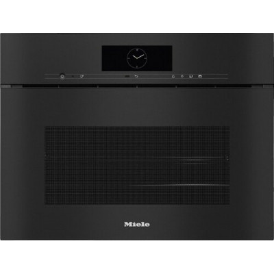Miele DGC 7840X OBSW