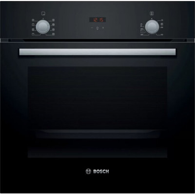 Bosch HBF 512BA0R