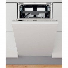 Посудомоечная машина Whirlpool WSIC 3M17 C