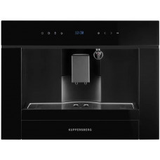 Kuppersberg KCM 182 Black