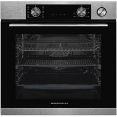 Kuppersberg KSO 610 X