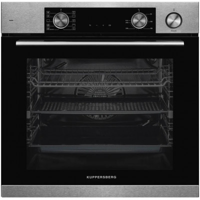 Kuppersberg KSO 610 X