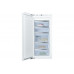 Встраиваемая морозильная камера Bosch GIN 41AE20 R