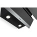Вытяжка Bosch DWK 065G60R
