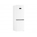 Холодильник Beko B3RCNK362HW