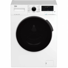 Стиральная машина Beko WSPE6H612W