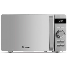 Микроволновая печь Pioneer MW229D