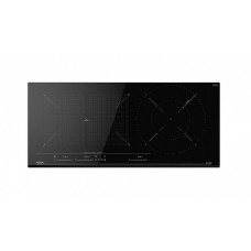 ВАРОЧНАЯ ПОВЕРХНОСТЬ TEKA IZF 93330 MSP BLACK