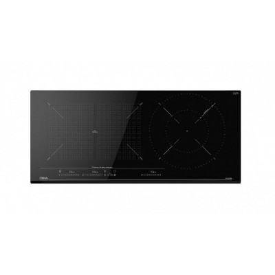 ВАРОЧНАЯ ПОВЕРХНОСТЬ TEKA IZF 93330 MSP BLACK