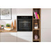 Духовой шкаф Gorenje BO6737E02BG