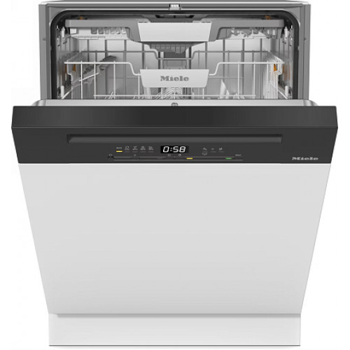 Посудомоечная машина Miele G 5310 SCi Active Plus