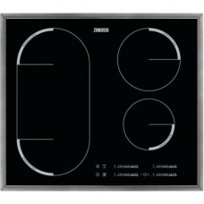 Варочная поверхность Zanussi ZEM 56740 XB