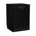 Посудомоечная машина Beko BDFN25521B