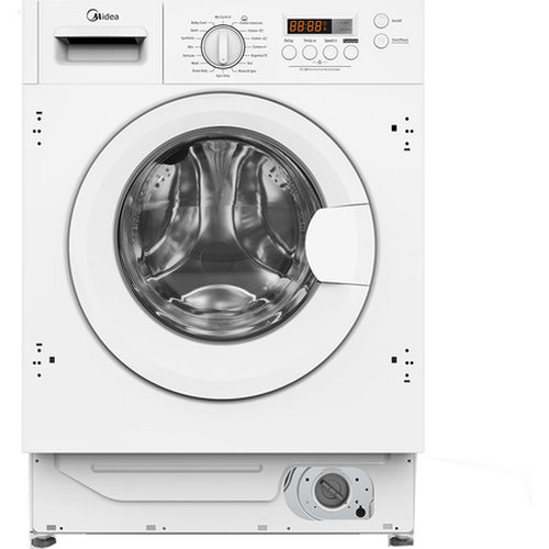 Стиральная машина Midea WMB8141
