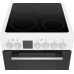 Электрическая плита Bosch HKG970020R