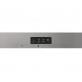 Компактный духовой шкаф Miele H 7840 BM GRGR