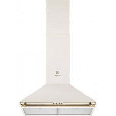 Вытяжка Electrolux EFC226V