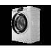 Стиральная машина Haier HW80-BP14969A