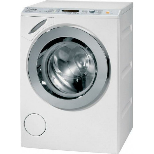Miele W 6564 WPS
