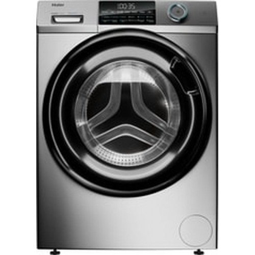 Haier HW60-BP12959AS