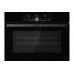 Духовой шкаф Gorenje BCM4547A10BG