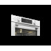 Конвекционный духовой шкаф Grundig GEDM12300W