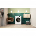 Стиральная машина Hotpoint RST 7029 S