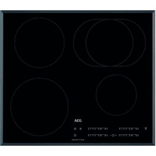 Варочная панель AEG IKB64410FB